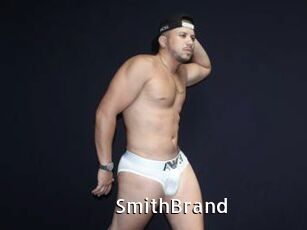 SmithBrand
