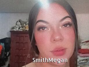 SmithMegan