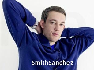 SmithSanchez