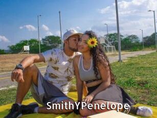 SmithYPenelope
