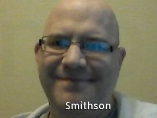Smithson