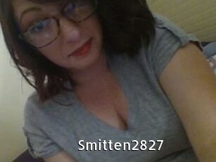 Smitten2827 My Porno Stash