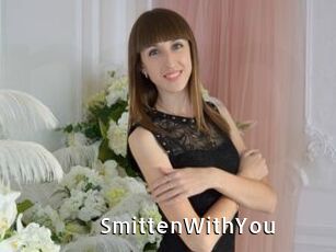 SmittenWithYou My Porno Stash