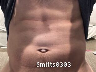 Smitts0303