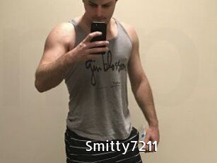 Smitty7211