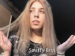 Smitty_Biss