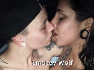Smokey_Wolf