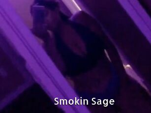 Smokin_Sage