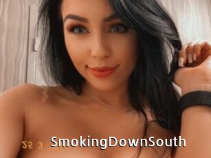 SmokingDownSouth