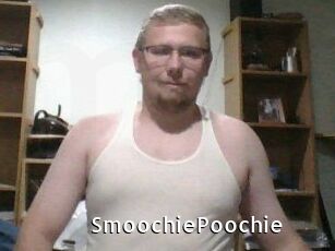 Smoochie_Poochie