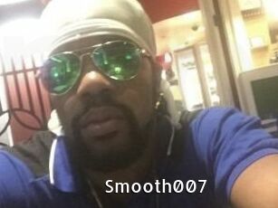 Smooth007