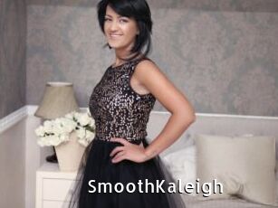 SmoothKaleigh