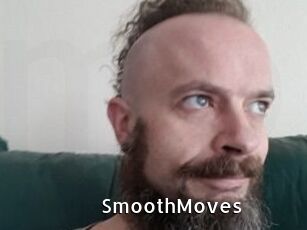 SmoothMoves
