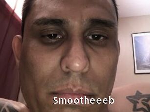 Smootheeeb