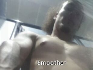 Smoother