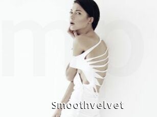 Smoothvelvet