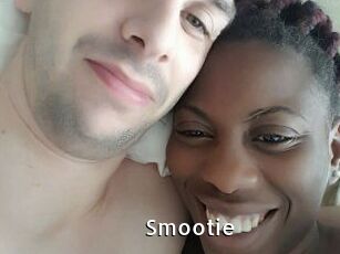 Smootie