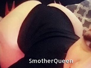 Smother_Queen
