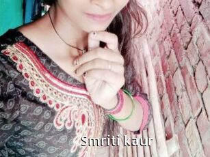 Smriti_kaur