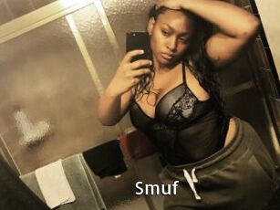 Smuf