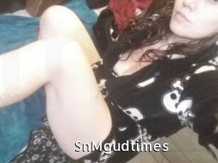SnMgudtimes