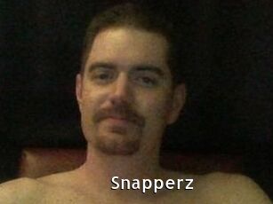 Snapperz