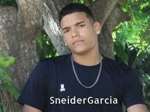 SneiderGarcia