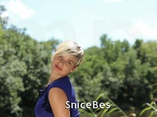 SniceBes