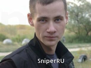 SniperRU