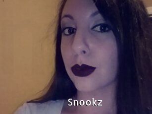 Snookz