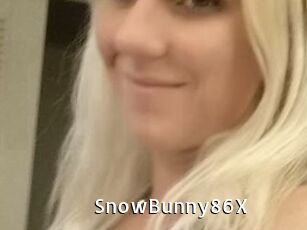SnowBunny86X