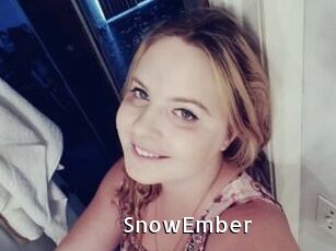 SnowEmber