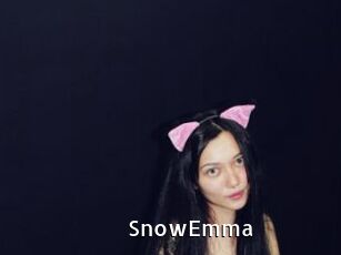 SnowEmma