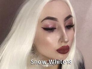 Snow_White18
