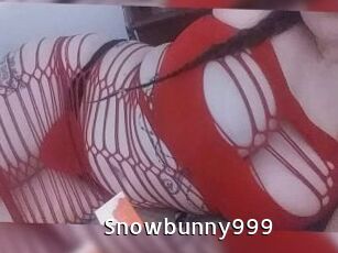 Snowbunny999