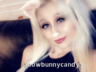Snowbunnycandyy