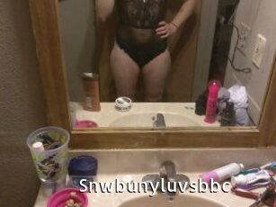 Snwbunyluvsbbc