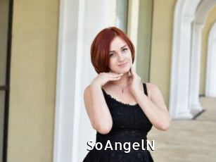 SoAngelN
