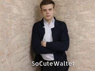 SoCuteWalter