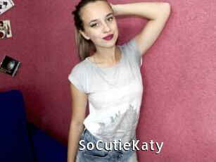 SoCutieKaty