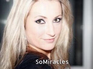 SoMiracles