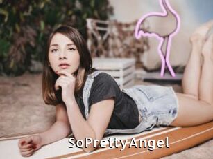 SoPrettyAngel
