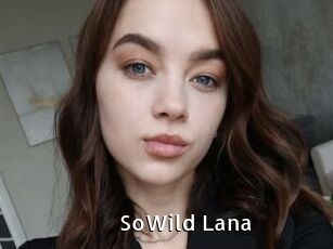 SoWild_Lana