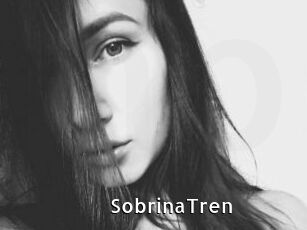 SobrinaTren