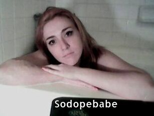 So_dope_babe