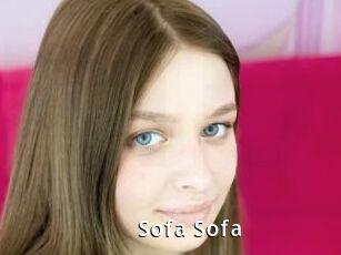 Sofa_Sofa