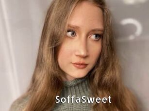 SoffaSweet