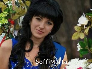 SoffiMarta