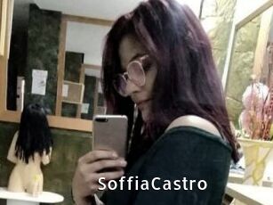 SoffiaCastro