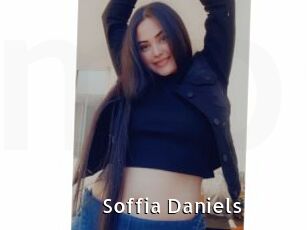 Soffia_Daniels